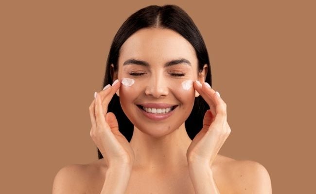 Nên làm gì trước và sau khi đắp mặt nạ dưỡng da?
