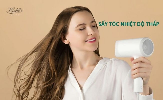 15 Cách mọc tóc nhanh tại nhà trong 1 tuần