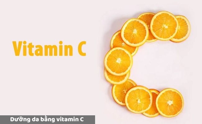 Cách điều trị nếp nhăn trên mặt hiệu quả