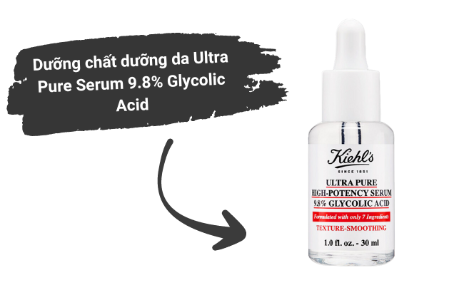Lưu ý khi sử dụng Hydroquinone
