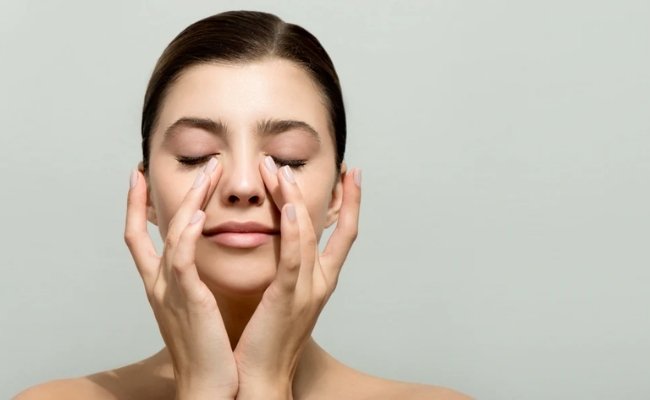 Cách sử dụng Retinoid trong quy trình chăm sóc da
