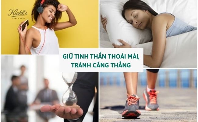 15 Cách mọc tóc nhanh tại nhà trong 1 tuần