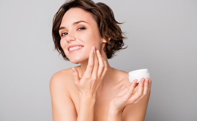 tiêu chí lựa chọn kem dưỡng trắng da