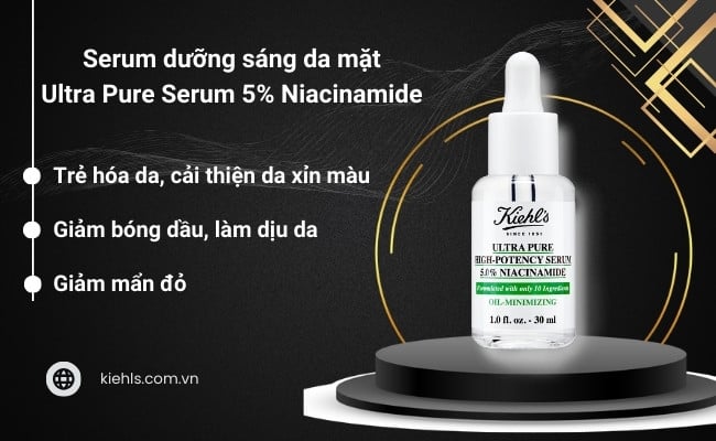 ”Serum