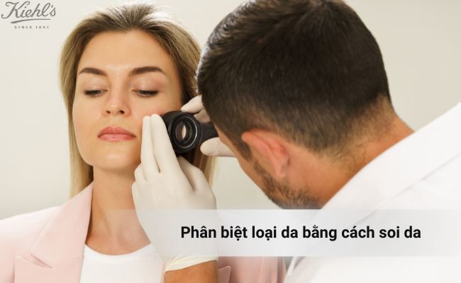 Soi da