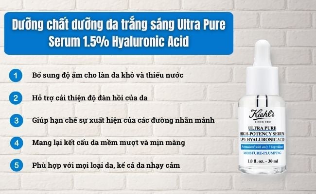 Dưỡng trắng da mặt tự nhiên với lá tía tô và dầu dừa