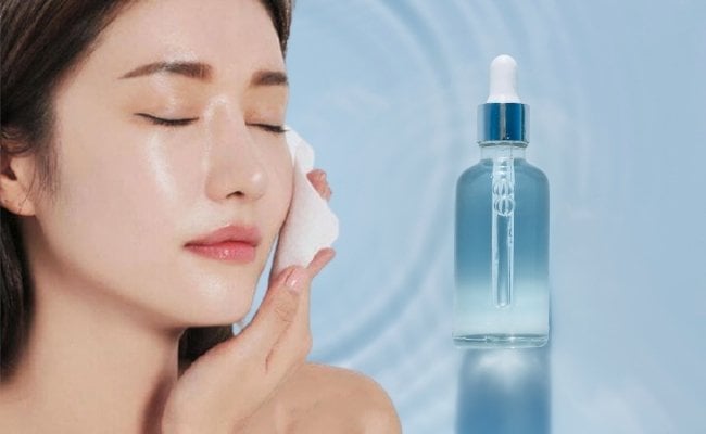Công dụng của Retinoid là gì?