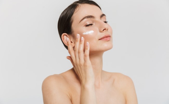 Những lưu ý khi sử dụng BHA cho người mới bắt đầu
