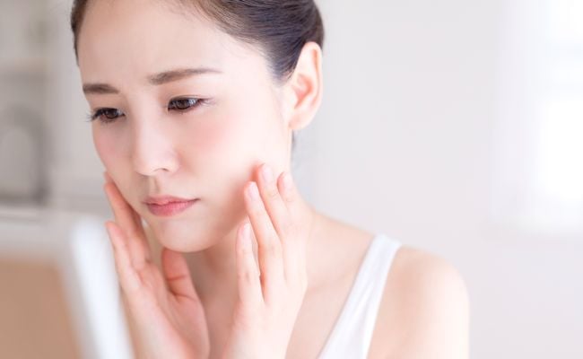 Bakuchiol có tác dụng kháng viêm