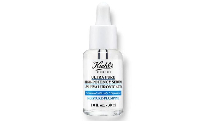 Dưỡng chất dưỡng da  Ultra Pure Serum 1.5% Hyaluronic Acid
