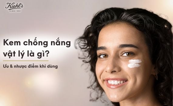 Hình ảnh minh họa về viêm da tiếp xúc