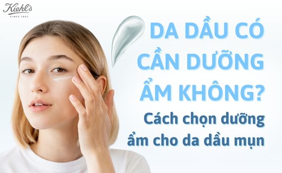 Hình ảnh minh họa về Dimethicone