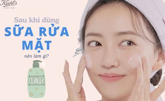 Hình ảnh minh họa về ăn bơ có nổi mụn không