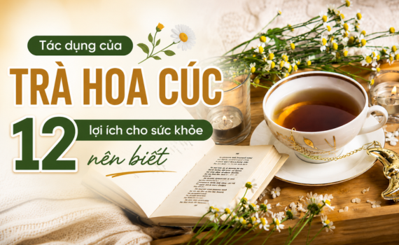 Hình ảnh minh họa về lịch cắt tóc tháng 6 2026