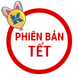 new year badge