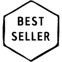 bestSeller
