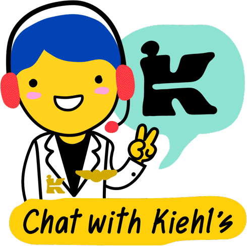 Chat image