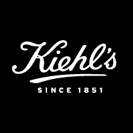 www.kiehls.com.vn